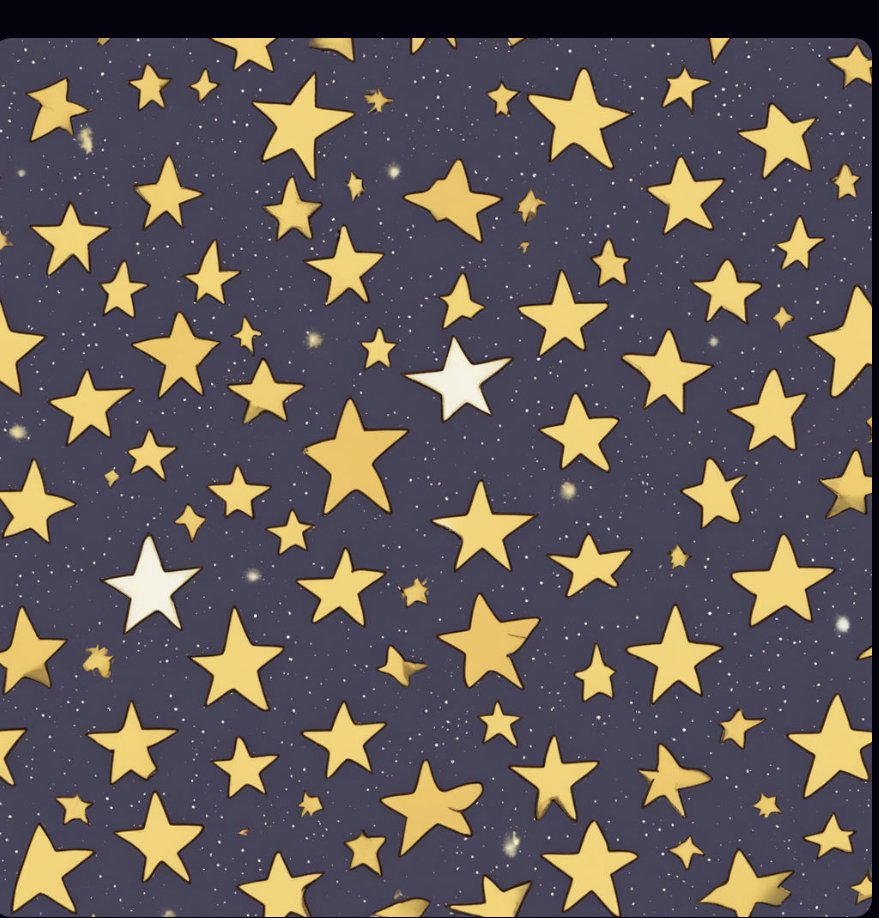Star Family Therapy - child therapist in St. Petersburg, FL