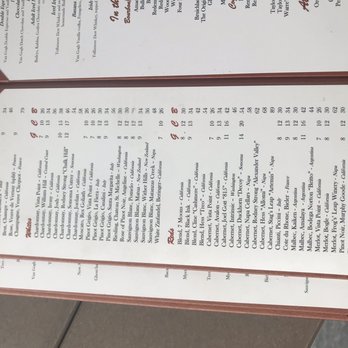 110 Grill - Cruise & dock for drinks - New American Near Me - Worcester, Massachusetts 110 Grill - Cruise & dock for drinks - New American Near Me - Worcester, Massachusetts