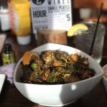 Z Cafe - Breakfast & Brunch Near Me - Bonsall, California Z Cafe - Breakfast & Brunch Near Me - Bonsall, California