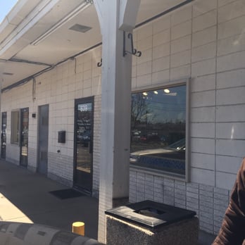 Fish Planet - Exterior - Local Fish Stores Near Me - Deerfield, Illinois