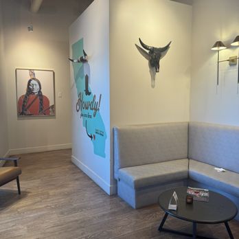 Cowboy Cantina - Bars Near Me - Rancho Mirage, California Cowboy Cantina - Bars Near Me - Rancho Mirage, California