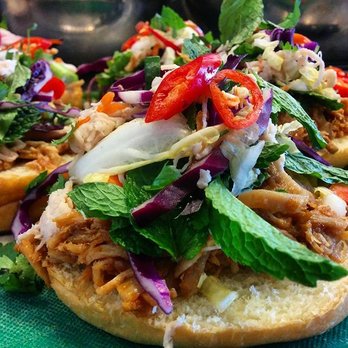 Monk & Grind - Coffee & Tea Near Me - Fortitude Valley, QLD Monk & Grind - Coffee & Tea Near Me - Fortitude Valley, QLD