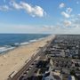 Photo of Jersey 4 Sure