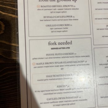 kitchen747 - Menu - Pizza Near Me - Roseville, California kitchen747 - Menu - Pizza Near Me - Roseville, California