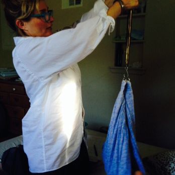 Leopi Nicola - Sanctuary Within - Leopi weighing our firstborn! - Midwives Near Me - Cerrillos, New Mexico Leopi Nicola - Sanctuary Within - Leopi weighing our firstborn! - Midwives Near Me - Cerrillos, New Mexico