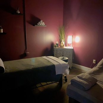 Serene Massage - Massage Therapy Near Me - Aurora, Colorado Serene Massage - Massage Therapy Near Me - Aurora, Colorado