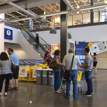 IKEA - Furniture Stores Near Me - Las Vegas, Nevada