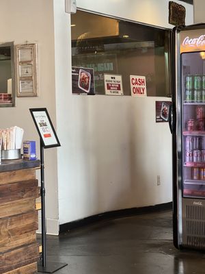 Isaan Station Thai Street Food by null Isaan Station Thai Street Food by null