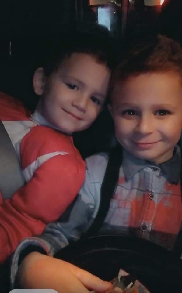 JJ Stump Grinding - tree service in Jackson, MS