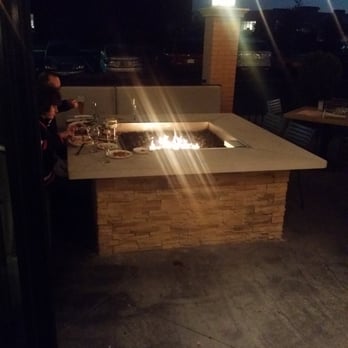 True Eats & Drinks - Eat outside next to the fire! - Barbeque Near Me - Munster, Indiana True Eats & Drinks - Eat outside next to the fire! - Barbeque Near Me - Munster, Indiana