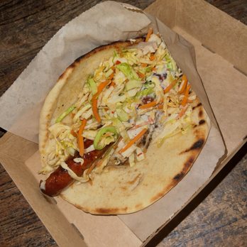 Ronto Roasters - Ronto Wrap - Food Stands Near Me - Anaheim, California Ronto Roasters - Ronto Wrap - Food Stands Near Me - Anaheim, California