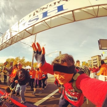 Run To Feed The Hungry 2014 - Festivals Near Me - Sacramento, California Run To Feed The Hungry 2014 - Festivals Near Me - Sacramento, California
