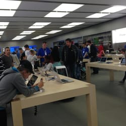 Apple Store