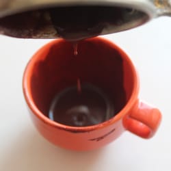El Buen Cacao