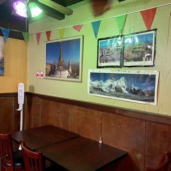 Taste Of Nepal - Indian Near Me - Ukiah, California Taste Of Nepal - Indian Near Me - Ukiah, California