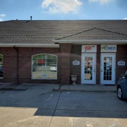 AAA Oklahoma Norman Tire & Auto Insurance Travel Center