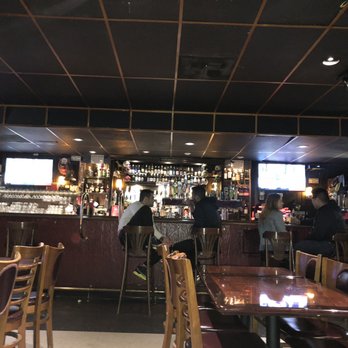 The Colorado Bar - Dive Bars Near Me - Pasadena, California The Colorado Bar - Dive Bars Near Me - Pasadena, California