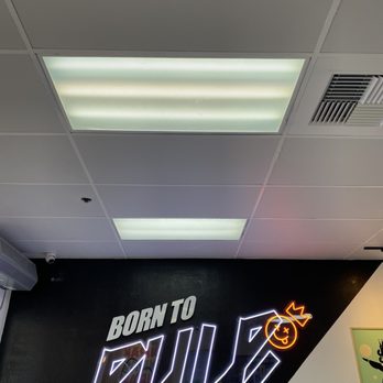 BobaHi - Coffee & Tea Near Me - Torrance, California