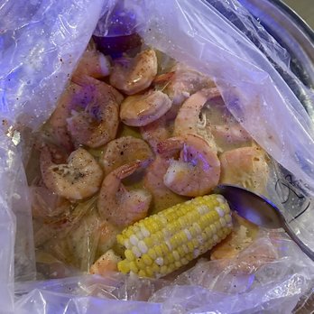 The Monster Crab - Cajun/Creole Near Me - Bayside, New York The Monster Crab - Cajun/Creole Near Me - Bayside, New York