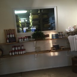 Store Store