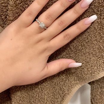 Sessy Nails - SNS nails done by lily - Nail Salons Near Me - Placentia, California Sessy Nails - SNS nails done by lily - Nail Salons Near Me - Placentia, California