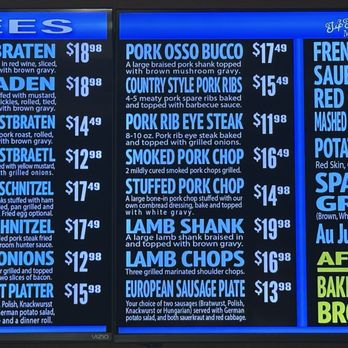 Tip Top Meats - Sept '26 - Meat Shops Near Me - Carlsbad, California Tip Top Meats - Sept '26 - Meat Shops Near Me - Carlsbad, California