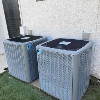 AC & Plumbing Doctors - Heating & Air Conditioning/HVAC Near Me - Gilbert, Arizona AC & Plumbing Doctors - Heating & Air Conditioning/HVAC Near Me - Gilbert, Arizona
