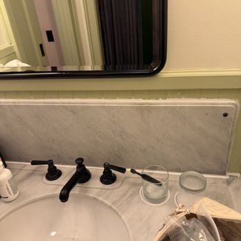 The Barnett - JDV By Hyatt - Hotels Near Me - New Orleans, Louisiana The Barnett - JDV By Hyatt - Hotels Near Me - New Orleans, Louisiana
