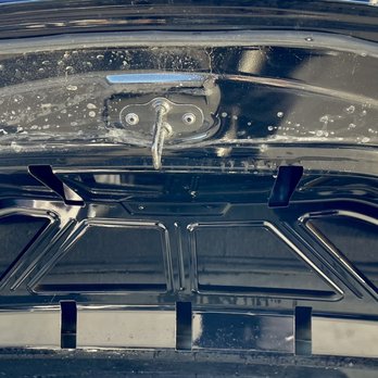 Delta Sonic Car Wash - Horrible Cleaning Job! - Car Wash Near Me - Naperville, Illinois Delta Sonic Car Wash - Horrible Cleaning Job! - Car Wash Near Me - Naperville, Illinois