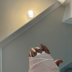Rancho Mirage Surgery Center - Finger repair