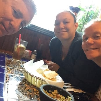 Hacienda Tequila - Office lunch!!! - Mexican Near Me - Clovis, California Hacienda Tequila - Office lunch!!! - Mexican Near Me - Clovis, California