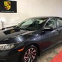 Photo of Car Clean Hawaii