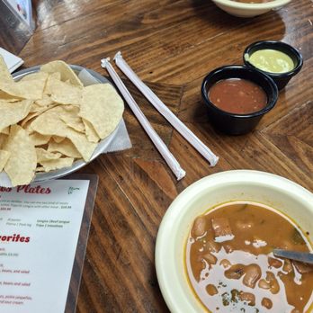 Taquerias Arandinas - Good Mexican food in austin area.. RARE - Mexican Near Me - Round Rock, Texas Taquerias Arandinas - Good Mexican food in austin area.. RARE - Mexican Near Me - Round Rock, Texas