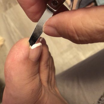 Diamond Nail Spa - Waxing Near Me - Modesto, California Diamond Nail Spa - Waxing Near Me - Modesto, California