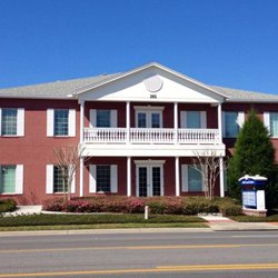Upperline Health Apopka