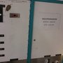 Photo of SB-Waschsalon