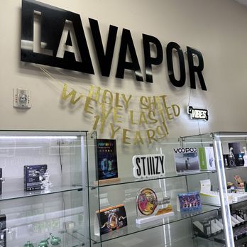 NeighborGoods - Vape Shops Near Me - San Gabriel, California NeighborGoods - Vape Shops Near Me - San Gabriel, California