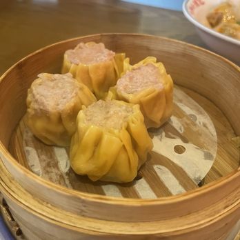 Nan Xiang Soup Dumplings - Dim Sum Near Me - Cherry Hill, New Jersey Nan Xiang Soup Dumplings - Dim Sum Near Me - Cherry Hill, New Jersey