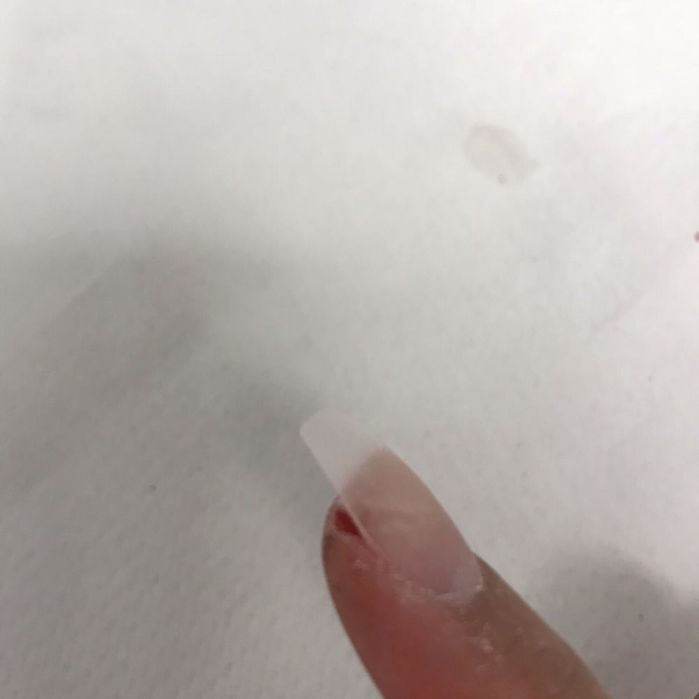 Lux Nail - Nail Salons Near Me - Chicago, Illinois Lux Nail - Nail Salons Near Me - Chicago, Illinois