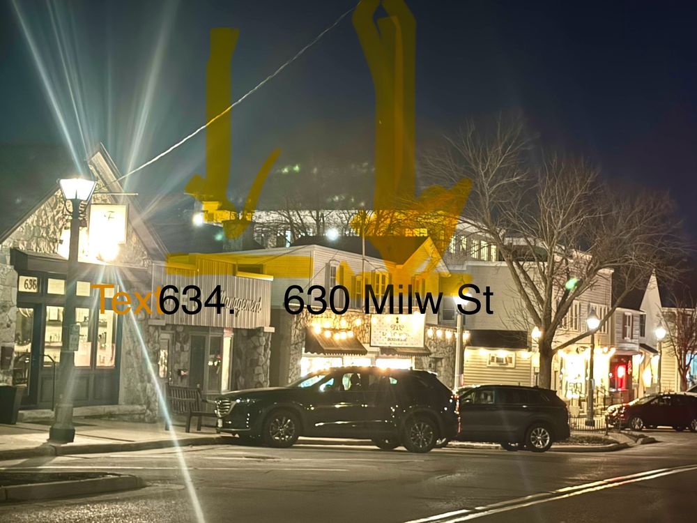 Skycrest Management - property management company in Delafield, WI