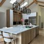 Photo of Industria Remodeling