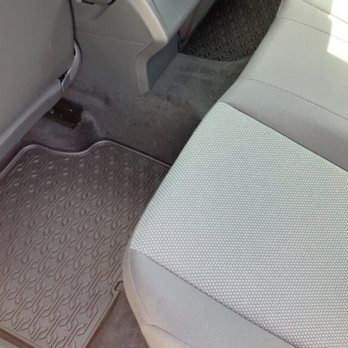 Detail Boyz - Auto Detailing Near Me - Glendora, California