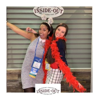 In Light Photo Booths - Customized logo at the bottom! - Photo Booth Rentals Near Me - Mt Prospect, Illinois In Light Photo Booths - Customized logo at the bottom! - Photo Booth Rentals Near Me - Mt Prospect, Illinois