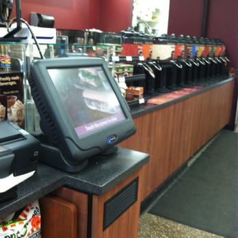 Wawa - a cash register in a restaurant - Convenience Stores Near Me - Bala Cynwyd, Pennsylvania Wawa - a cash register in a restaurant - Convenience Stores Near Me - Bala Cynwyd, Pennsylvania