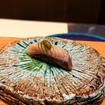 Osho Omakase - Sushi Bars Near Me - Dallas, Texas Osho Omakase - Sushi Bars Near Me - Dallas, Texas