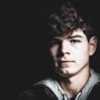 Photo of Jacob Pierce Photography