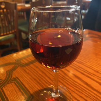 Koji - Plum wine - Sushi Bars Near Me - Northville, Michigan