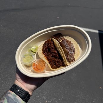 Masamigos - Tacos La Cena - Food Trucks Near Me - San Bernardino, California Masamigos - Tacos La Cena - Food Trucks Near Me - San Bernardino, California