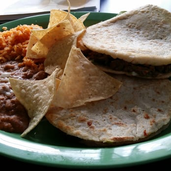 Taco Station - No. 12 Mulitos featuring made to order tortillas. - Mexican Near Me - Riverside, California Taco Station - No. 12 Mulitos featuring made to order tortillas. - Mexican Near Me - Riverside, California