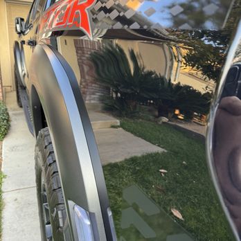 IE Auto Detailing and window Tinting - So clean - Auto Detailing Near Me - Riverside, California IE Auto Detailing and window Tinting - So clean - Auto Detailing Near Me - Riverside, California
